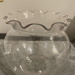 Flower Base .