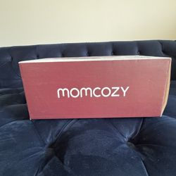 Momcozy Baby Carrier 