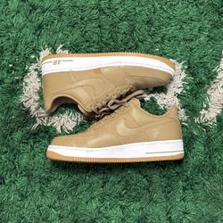Men's Nike Air Force 1 '07 'Beechtree