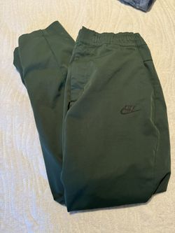 Nike Jogger/ Track Pants 
