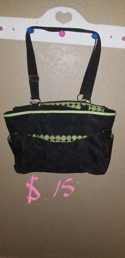 wallets, crossbody bags, baby bags, totes, satchels