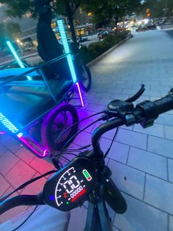 happy run gpro 60 sport
