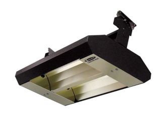 Fostoria Mul-T-Mount Sun-mite infrared light / heater (222-90-TH series)