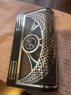 Parrilla Para Accordion Hohner Corona Compadre Y Xtreme 