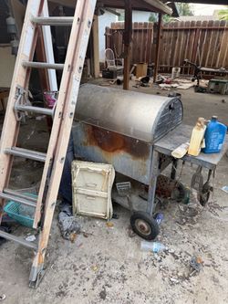 Grill