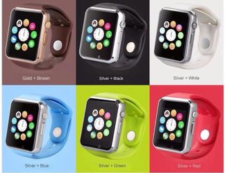 Smart Watch Bluetooth Universal