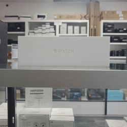 Apple Watch Series 10 
