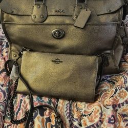 ***Price Reduced $150.00..quick Sale***