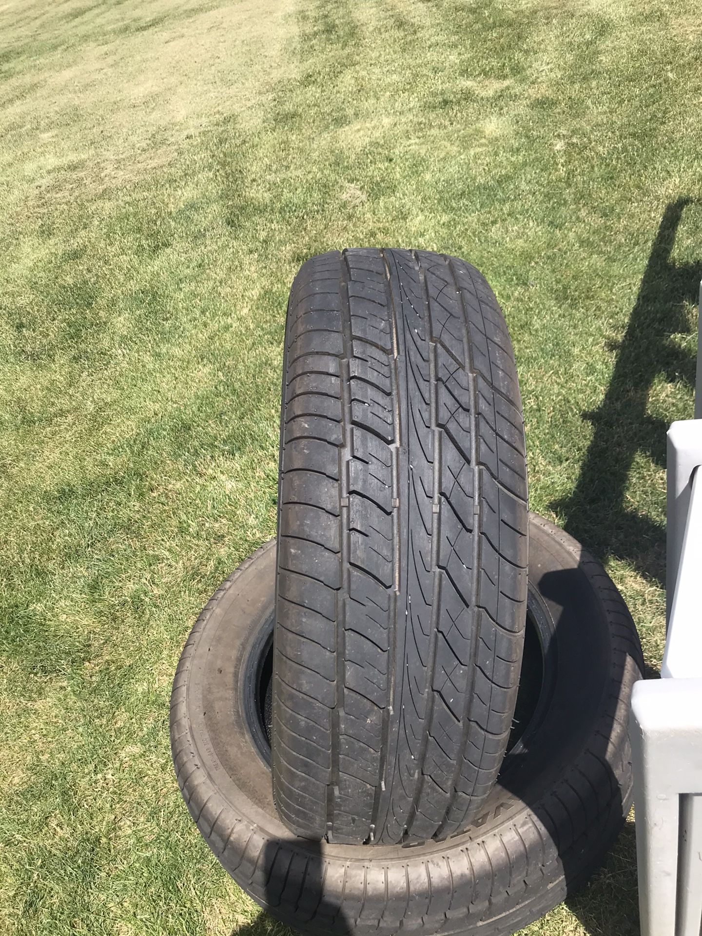 Tires