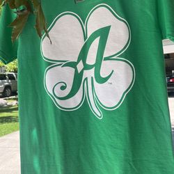 Aces Shirt