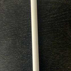 Apple Pencil 2