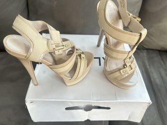 Zapatillas Aldo