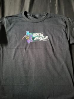 Dtf Printing Available