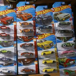 $2 Each Must Buy 3 At Least Please 