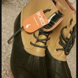 Men’s Boots 🥾 Size 10.5 