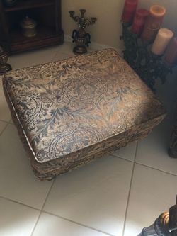 Sillón