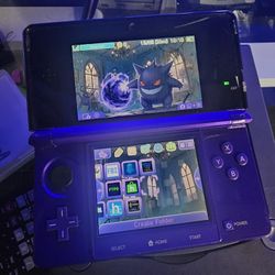 Modded Systems For Sale