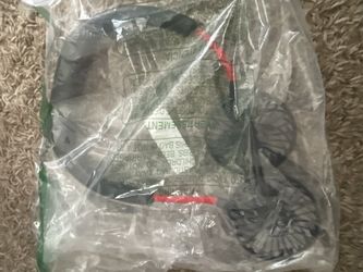 Brand New Items