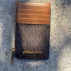 Cardholder