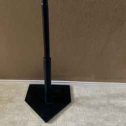 TBall Stand 