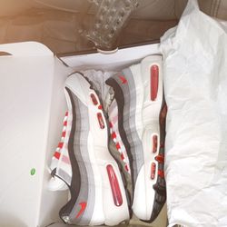 Comet" (or "Japan Plum Blossom")