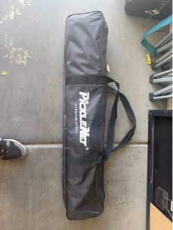 Pickleball Net