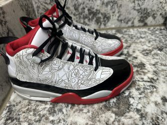 Kids Shoes Youth Size