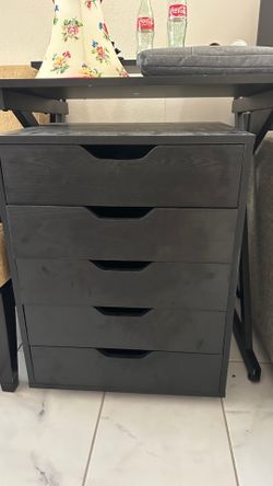 Office items for sale