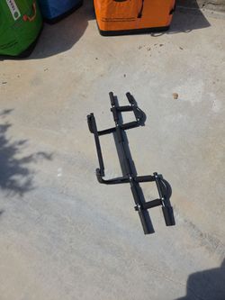 Doorway Pull-Up and Push-Up Bar