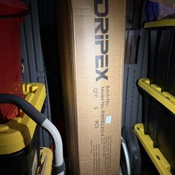 Freestanding Punching Bag