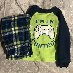 Toddler 2T Sets Adidas PUMA Member’s Mark