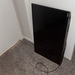 Medium TV Vizio