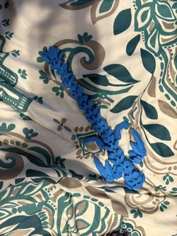 3d Printed Dragon