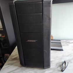 Bose 
