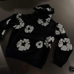 Deniem Tier Size Small Youth 