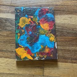 Handmade Painting