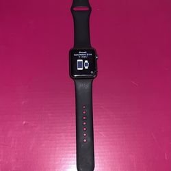 Apple Watch Series 1 42MM