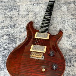 PRS - Modern Eagle II 2008
