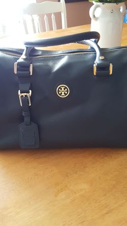 Tory Burch Hand Bag