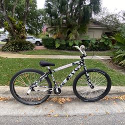 450