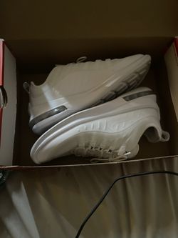 Air Max Brand New Size 9