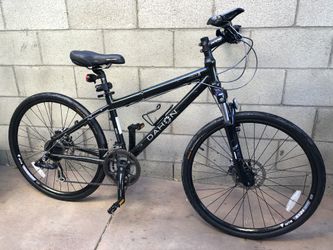 2010 Dahon Matrix folding bike for Sale in Torrance CA OfferUp