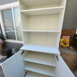 Ikea small Buffett 
