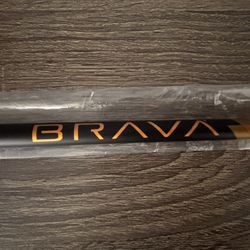 Brand New Brava Golf Shaft 