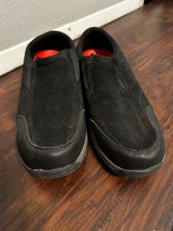 Men’s Wrangler Casual Shoes