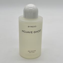 Byredo Gypsy Water Body Wash 225ml/ 7.6oz