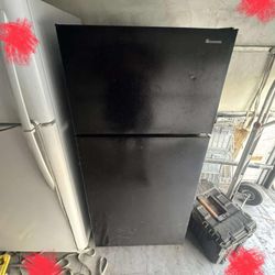 🦋🦋free Delivery🦋🦋