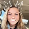 Jessica OML
