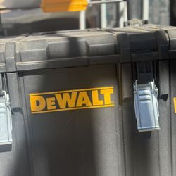 Dewalt