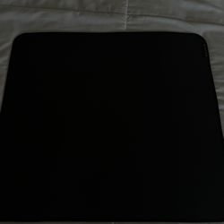 Razer Gaming Mouse Pad